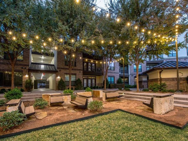 Apartment for rent in Frisco, Texas