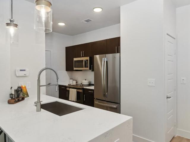 Apartment for rent in Frisco, Texas