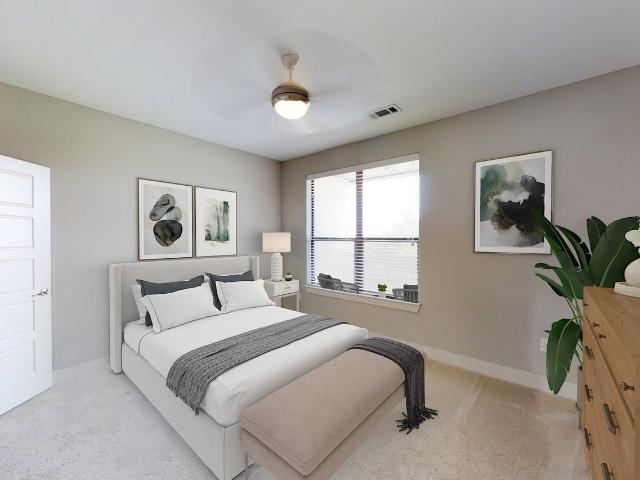 Apartment for rent in Frisco, Texas
