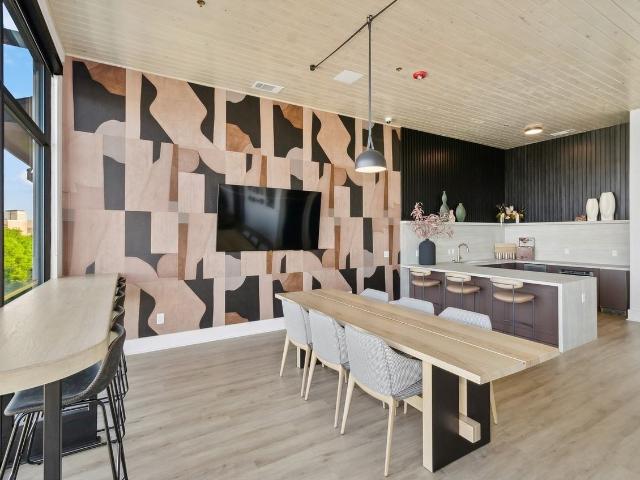 Apartment for rent in Frisco, Texas