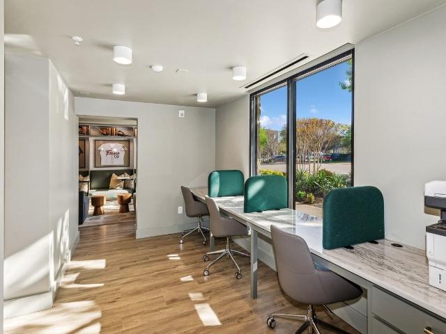Apartment for rent in Frisco, Texas