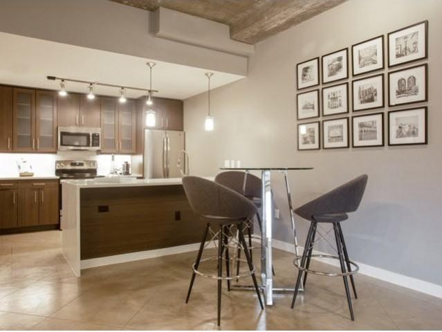 Apartment for rent in Austin, Texas