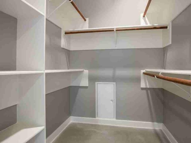 Apartment for rent in Austin, Texas