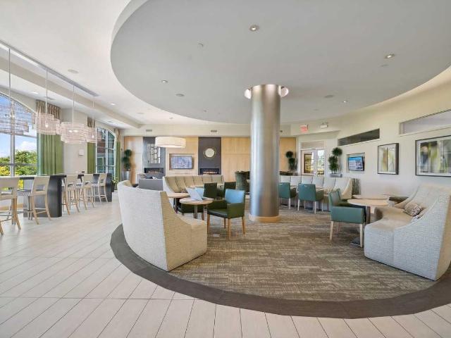 Apartment for rent in Chicago Park, Illinois