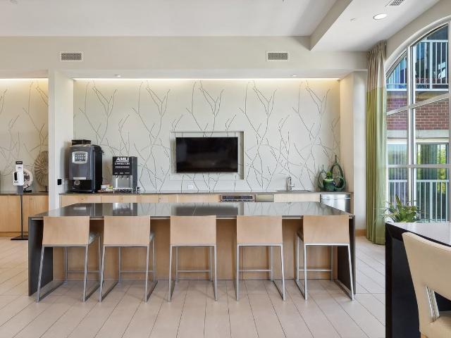 Apartment for rent in Chicago Park, Illinois
