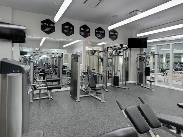 Apartment for rent in Chicago Park, Illinois