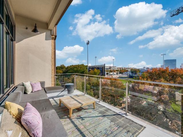 Apartment for rent in Frisco, Texas