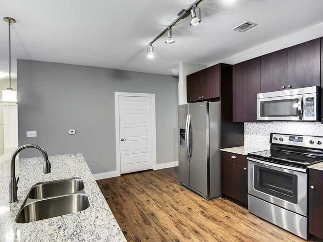 Apartment for rent in Frisco, Texas