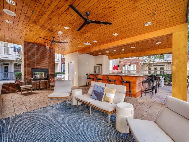 Apartment for rent in Frisco, Texas