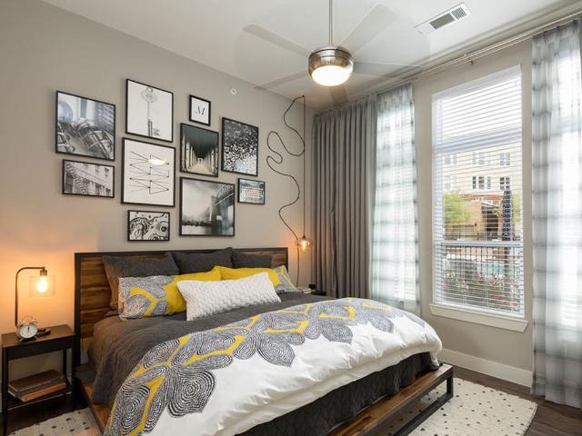 Apartment for rent in Frisco, Texas