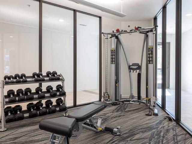 Apartment for rent in Frisco, Texas
