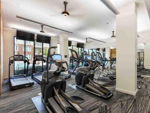 Apartment for rent in Frisco, Collin County
