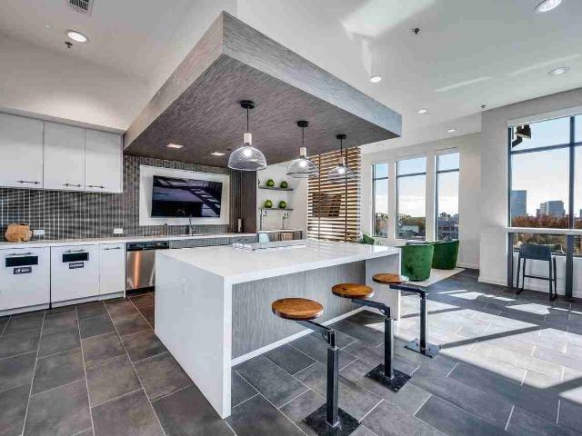 Apartment for rent in Frisco, Collin County