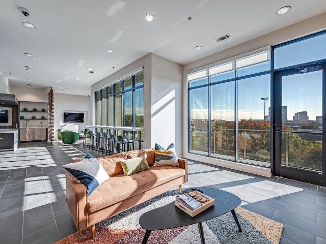 Apartment for rent in Frisco, Texas