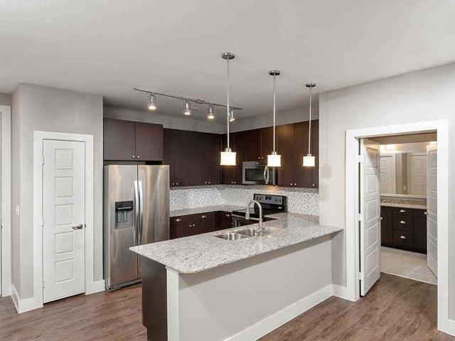 Apartment for rent in Frisco, Texas