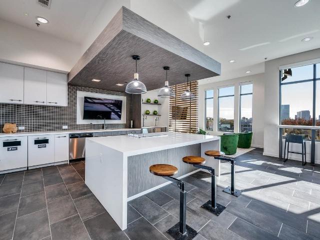 Apartment for rent in Frisco, Texas