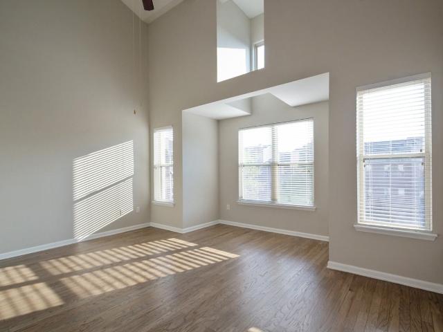 Apartment for rent in Atlanta, Georgia
