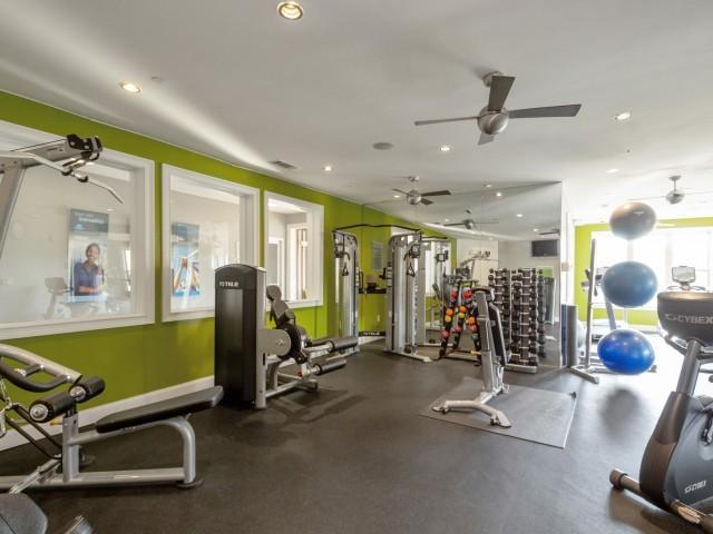 Apartment for rent in Atlanta, Fulton County