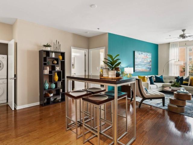 Apartment for rent in Atlanta, Georgia