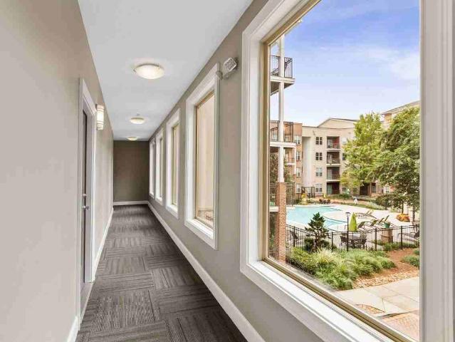 Apartment for rent in Atlanta, Georgia