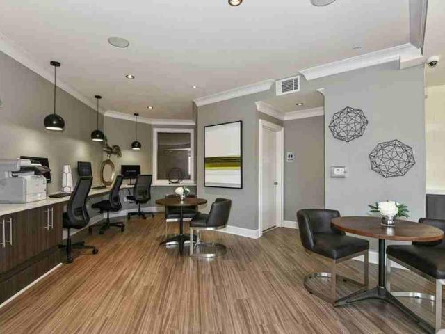 Apartment for rent in Atlanta, Fulton County