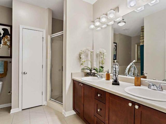 Apartment for rent in Atlanta, Fulton County