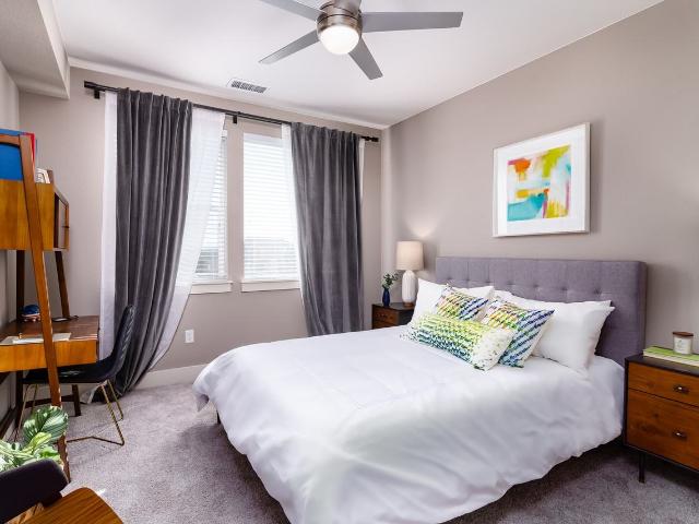 Apartment for rent in Arapahoe, Colorado