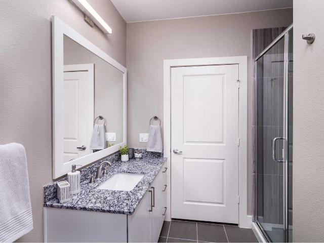 Apartment for rent in Arapahoe, Colorado