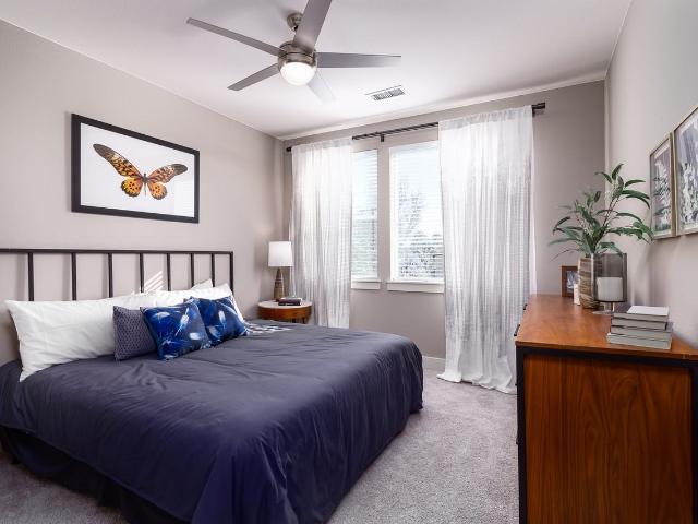 Apartment for rent in Arapahoe, Colorado