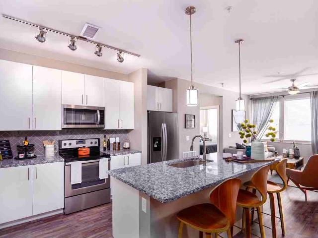 Apartment for rent in Arapahoe, Colorado