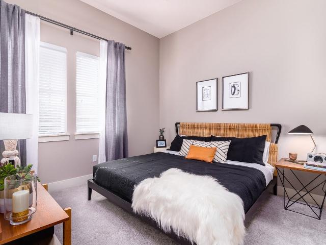 Apartment for rent in Littleton, Arapahoe County