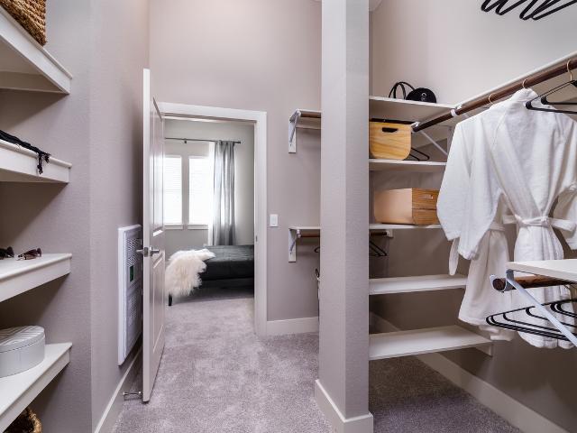 Apartment for rent in Littleton, Arapahoe County