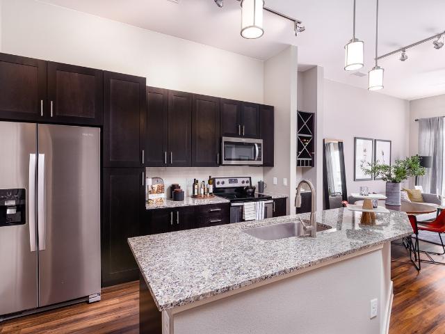 Apartment for rent in Littleton, Arapahoe County