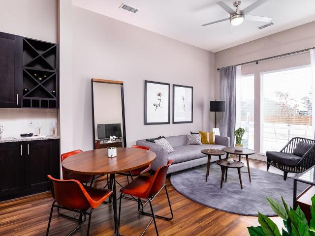 Apartment for rent in Arapahoe, Colorado