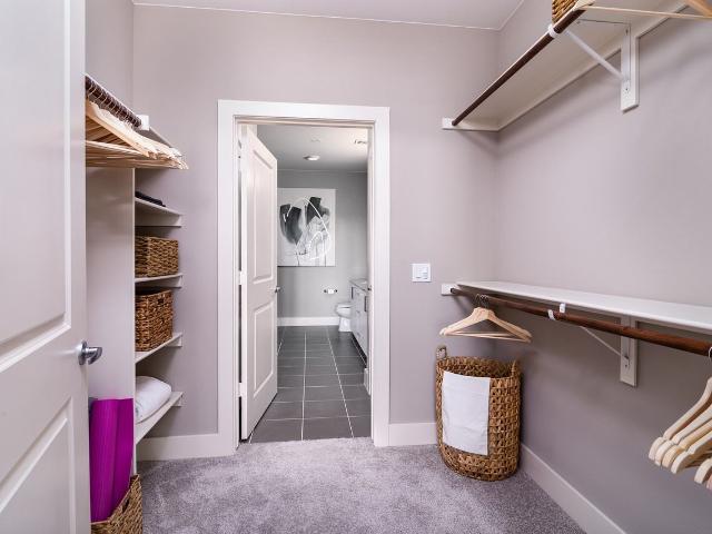 Apartment for rent in Arapahoe, Colorado