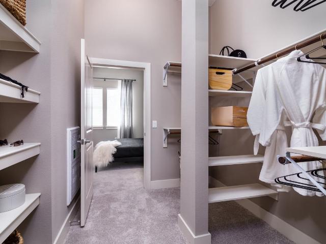 Apartment for rent in Arapahoe, Colorado