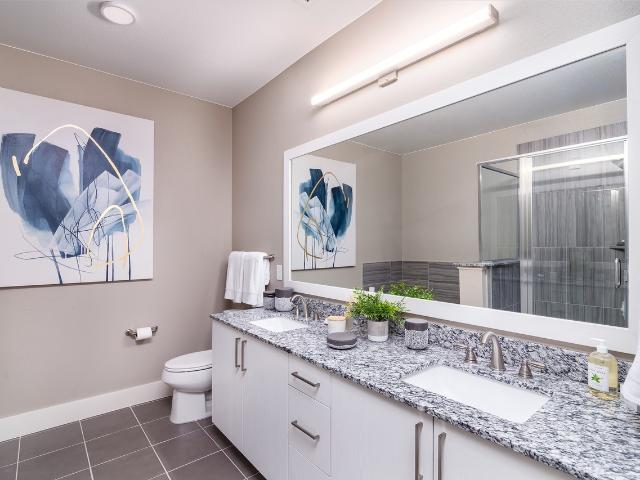 Apartment for rent in Littleton, Arapahoe County