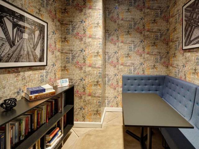 Apartment for rent in Chicago Park, Illinois