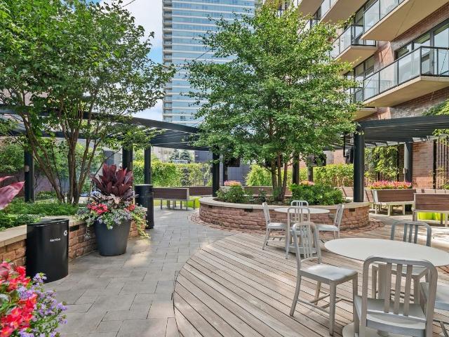 Apartment for rent in Chicago Park, Illinois