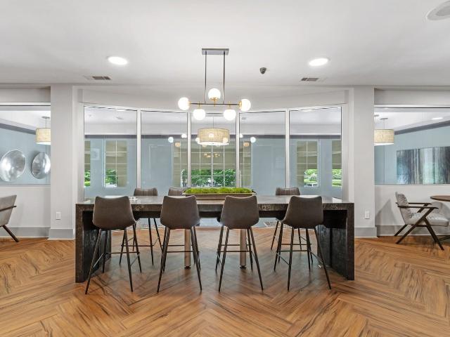 Apartment for rent in Alpharetta, Georgia