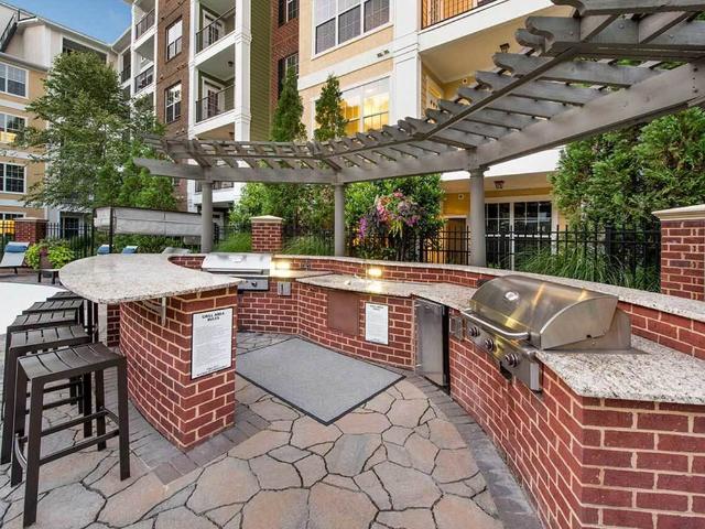 Apartment for rent in Alpharetta, Georgia