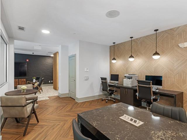 Apartment for rent in Alpharetta, Georgia