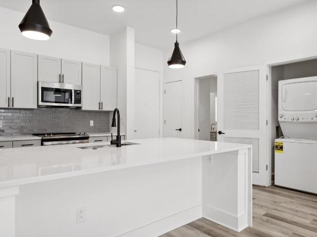 Apartment for rent in Atlanta, Georgia