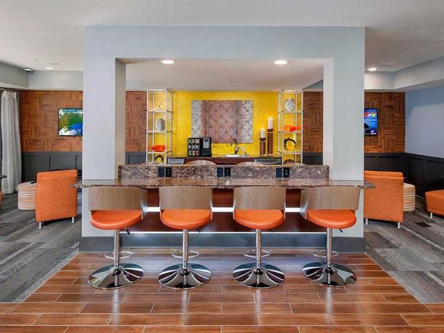 Apartment for rent in Atlanta, Georgia