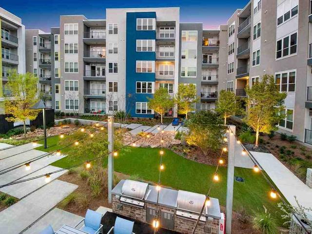 Apartment for rent in Atlanta, Georgia