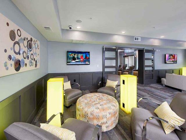 Apartment for rent in Atlanta, Georgia