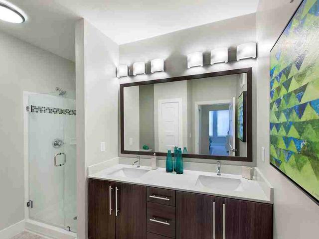 Apartment for rent in Atlanta, Georgia