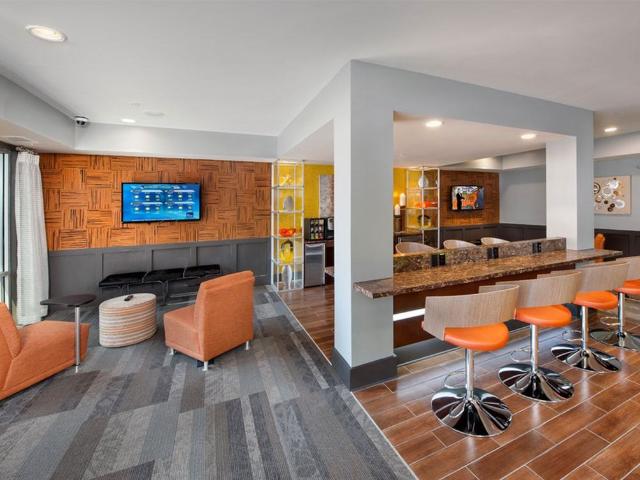 Apartment for rent in Atlanta, Georgia