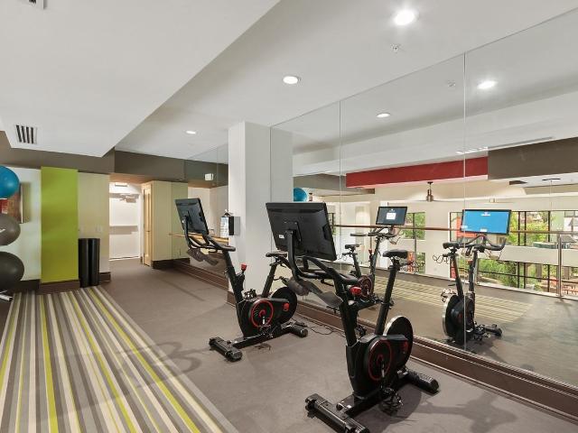 Apartment for rent in Atlanta, Georgia