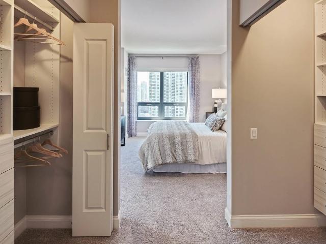 Apartment for rent in Chicago Park, Illinois